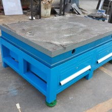 2019機(jī)床附件價格 報價 機(jī)床附件批發(fā) 第39頁 五金網(wǎng)