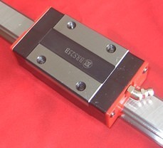 實力派ABBA導軌商家專業批發 東莞安昂導軌之父BRH15B[供應]_機床附件_世界工廠網中國產品信息庫