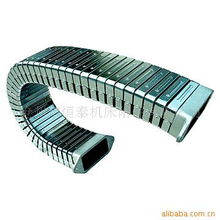 滄州市恒泰機(jī)床附件 專業(yè)品質(zhì)，助力機(jī)床行業(yè)高效發(fā)展