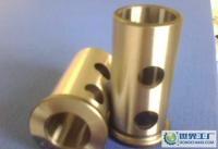 專業供應各類機床附件 來圖來樣加工各種變徑套等