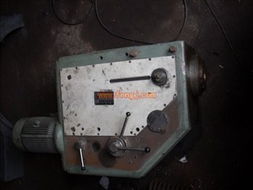 山東煙臺(tái)二手機(jī)床設(shè)備及附件供應(yīng)圖庫(kù)