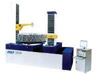 北京市哈量量具配件 您的專業精密工具與機床附件伙伴