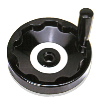 機床附件膠木內波手輪 價格、廠家及產品全解析