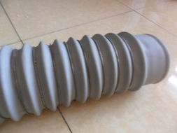 東方集團德源機械制造 精密機床附件，賦能高端裝備制造