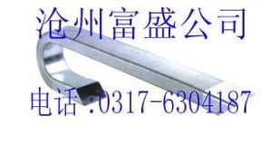 滄州富盛精密機床附件制造 專業鑄就品質，附件賦能高效