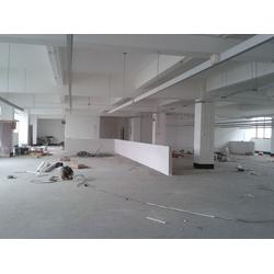 深圳廠房裝修批發(fā) 深圳廠房裝修供應 深圳廠房裝修廠家 