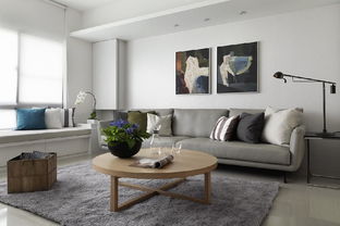 杭州房先森裝飾工程有限責任公司 土巴兔杭州裝修公司網(wǎng)