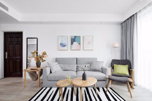 大崗翡翠藍灣北區(qū) 4861033 兩手硬裝飾