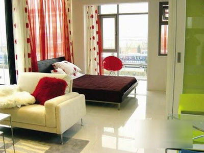 專業(yè)店鋪裝修服務(wù) 從布吉到時(shí)裝專賣店的全面解決方案