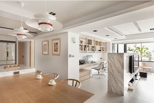 雞西市新潮裝飾工程公司 專業(yè)效果圖與產(chǎn)品展示，開(kāi)啟品質(zhì)裝修之旅